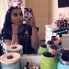 claaraa_1